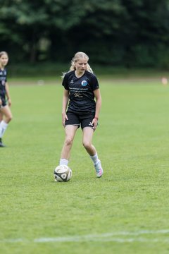 Bild 373 - Loewinnen Cup
